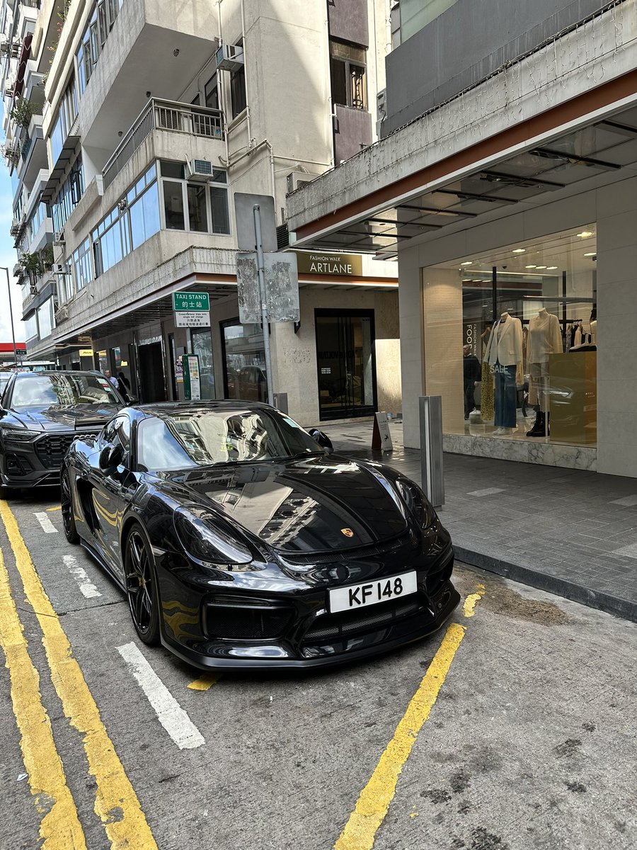 rollervlades's tweet photo. $BLOCK 🫣 https://t.co/HcCjpoFCiB