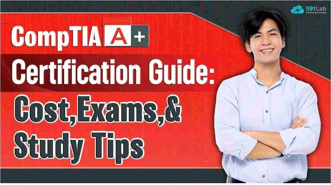 alberuni8's tweet image. To know More Click This Link : 💎
lnkd.in/gZJ3BWKF

#comptiaa #comptiaindia #certification #certifications #certificationcourse
#milestone #milestones #babymilestones