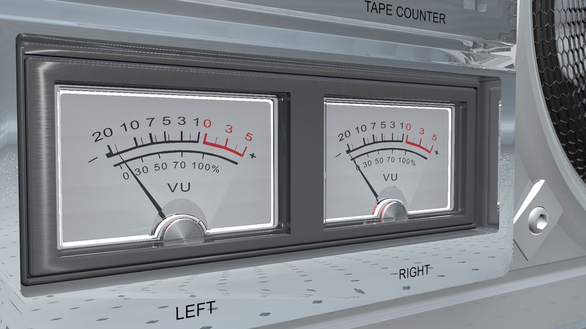 HumanGraphics tweet media