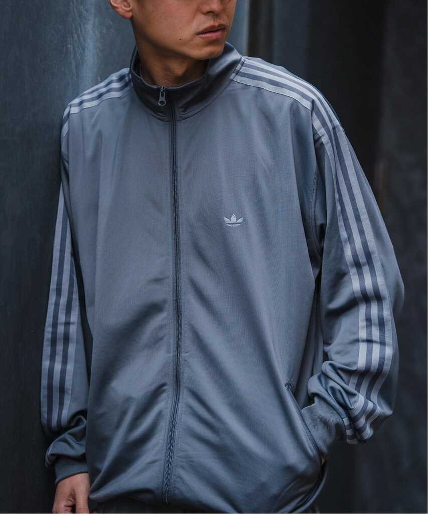 fullress's tweet photo. 【2024年 4月下旬発売】
・EDIFICEにてTRACKTOP/PANTSが予約開始

JOURNAL STANDARD × adidas Originals CAMPUS 80s “Light Grey” (ジャーナルスタンダード アディダス オリジナルス キャンパス “ライトグレー”)
>> https://t.co/87N5Avt1Cc https://t.co/NvhAnT5UsL