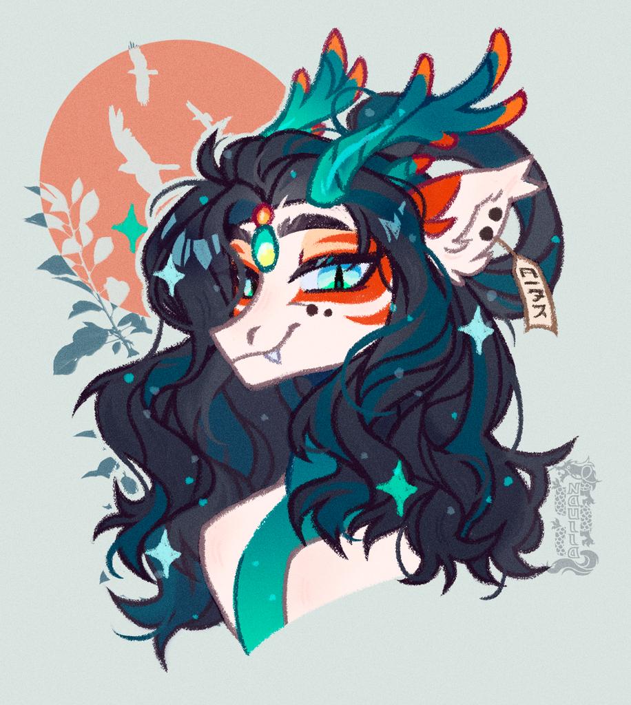 naulla3's tweet photo. commissions ✨

✧#art ✧#artist ✧#pony ✧#mlp ✧#commissionart https://t.co/YCSl0gbssE
