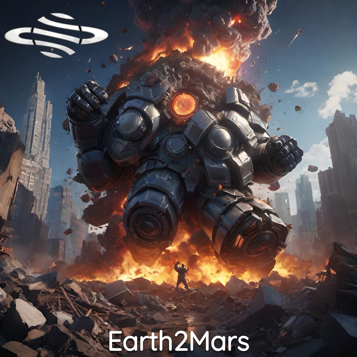 Rocketverse369 tweet media