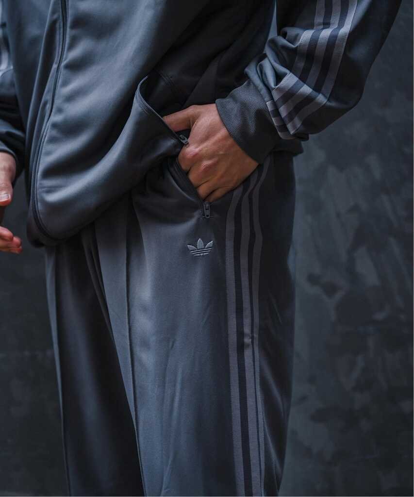 fullress's tweet photo. 【2024年 4月下旬発売】
・EDIFICEにてTRACKTOP/PANTSが予約開始

JOURNAL STANDARD × adidas Originals CAMPUS 80s “Light Grey” (ジャーナルスタンダード アディダス オリジナルス キャンパス “ライトグレー”)
>> https://t.co/87N5Avt1Cc https://t.co/NvhAnT5UsL