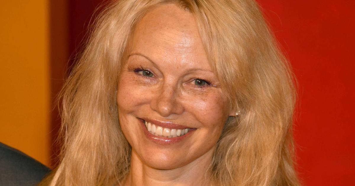 Интимдік чат Владивосток Трусикидегі порно аналар