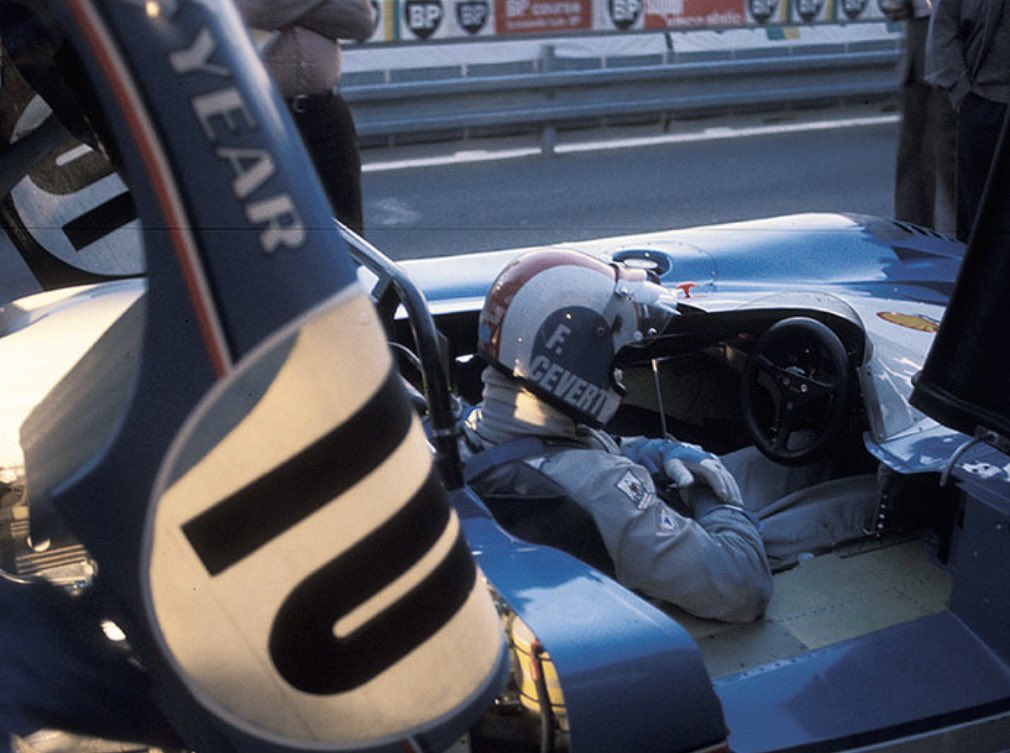 sbmktg's tweet photo. Mind over Matra https://t.co/Tb9zB1Bvw1