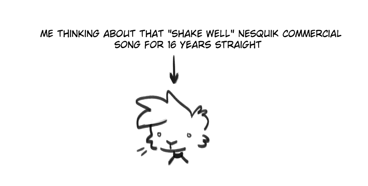 sometimes I doubt that it exists outside of my mind