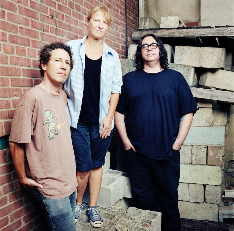 elsotaescala's tweet photo. #bersions
660.- #YoLaTengo "Naples" -2015- (#TimHarris) #Antietam -1990-
https://t.co/tUnxNwzu58 https://t.co/MI6c3GOQzO