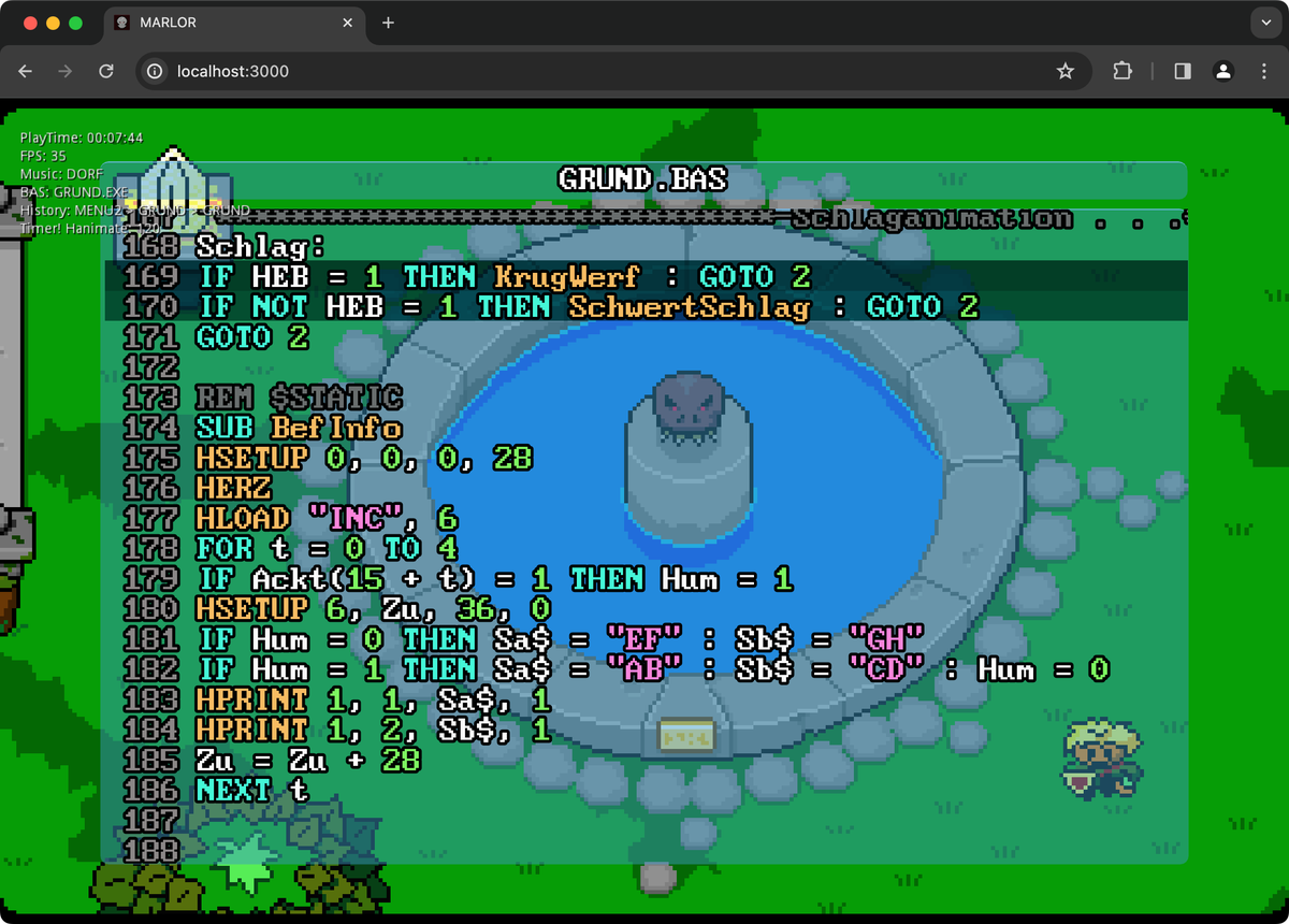 xtoff 👻 tweet media