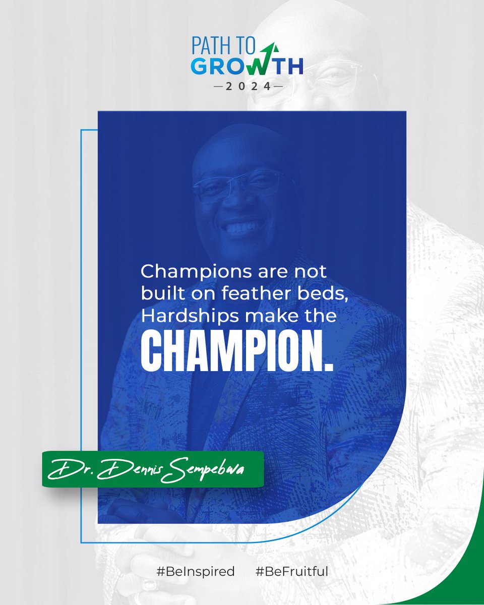 VineEntGroup's tweet photo. #HappyNewWeek #PathToGrowth https://t.co/HrYMJxdTBL