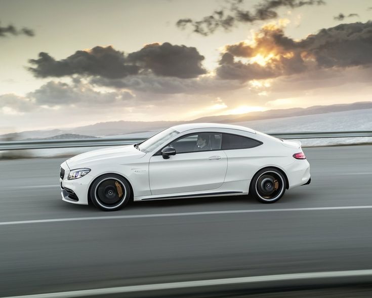 BigJs_Motors's tweet image. Monday Momentum: Start your week with the excitement of new possibilities. Discover the perfect car to fuel your journey ahead. #MondayMotivation #ExploreWithBigJs #FastLaneLife