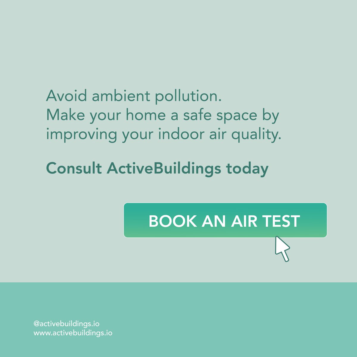 Active_IAQ's tweet photo. ENT specialists in Kolkata have raised concerns about growing pollution being the cause of rise in complaints of asthma, allergies, cough and chest pains.
#Health #airpollutioneffect https://t.co/rikSeRRoOS