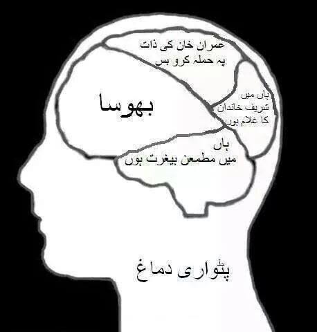 2Sehr's tweet photo. گیلپ سروے کے مُطابق نواز لیگ کے سپورٹرز زیادہ تر جاہل گنوار ہیں۔
اب اپنے ارد گرد نظر دوڑائیں جو نوازلیگی سپورٹر دکھے وہ یقیناً میٹرک انٹر فیل ہوگا
#ProtestAgainstRigging
#Ramadan
@Dr2BS @2Sehr @riz4h @bdigl @71h_r @S1kndr @aina1 @S_dil2 @Fizan1987 @F4FB2U @iShez99 @ShaheenBilal17 @Kamalshah199 @powerofjutt @Hajanikhosa @Iamwaqas75 @itssswazir @pendusays @Sadiaataha @AfaqSomroo @AA512141