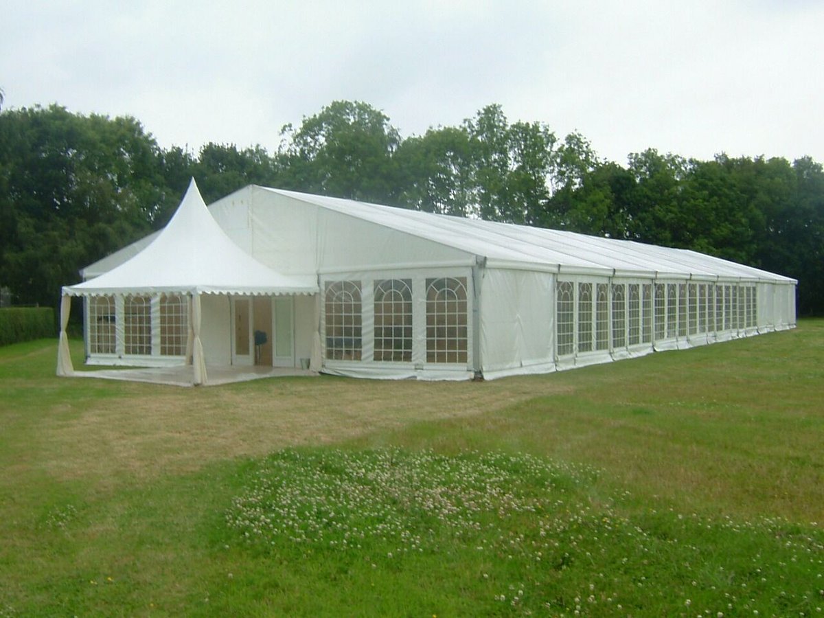 Build_Shelter's tweet image. Our tent structures offer more than just shelter; they provide a canvas for your  lifestyle.
#ShelterSolutions #Shelter #WeKnowStructures
Feel free to contact us if you have more questions.
Website: shelter-structures.com
Email: admin@shelter-structures.com