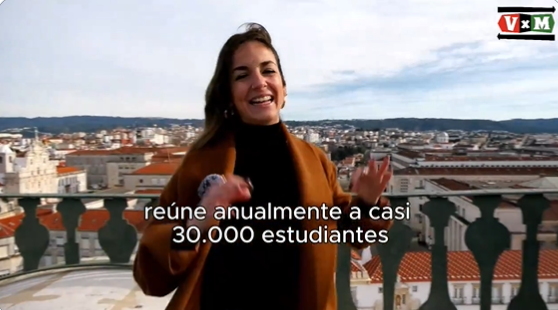 Dos30TV's tweet photo. Después de más de 100 programas #vascosporelmundoETB continúan en plena forma en el prime de #ETB2 gustando al 6.7% de cuota, 40.000 espectadores y 107.000 consumidores únicos

#QueVivaLaTele #Audiencias https://t.co/qKsENEBLye