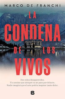 Mis Lecturas tweet media