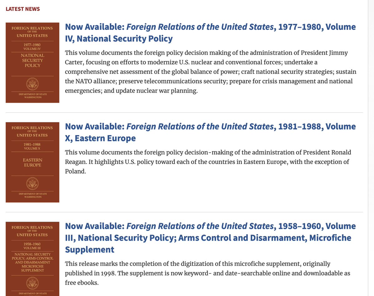 Tsuyoshi Goroku tweet media