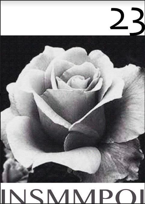 INS Miquel Martí i Pol tweet media