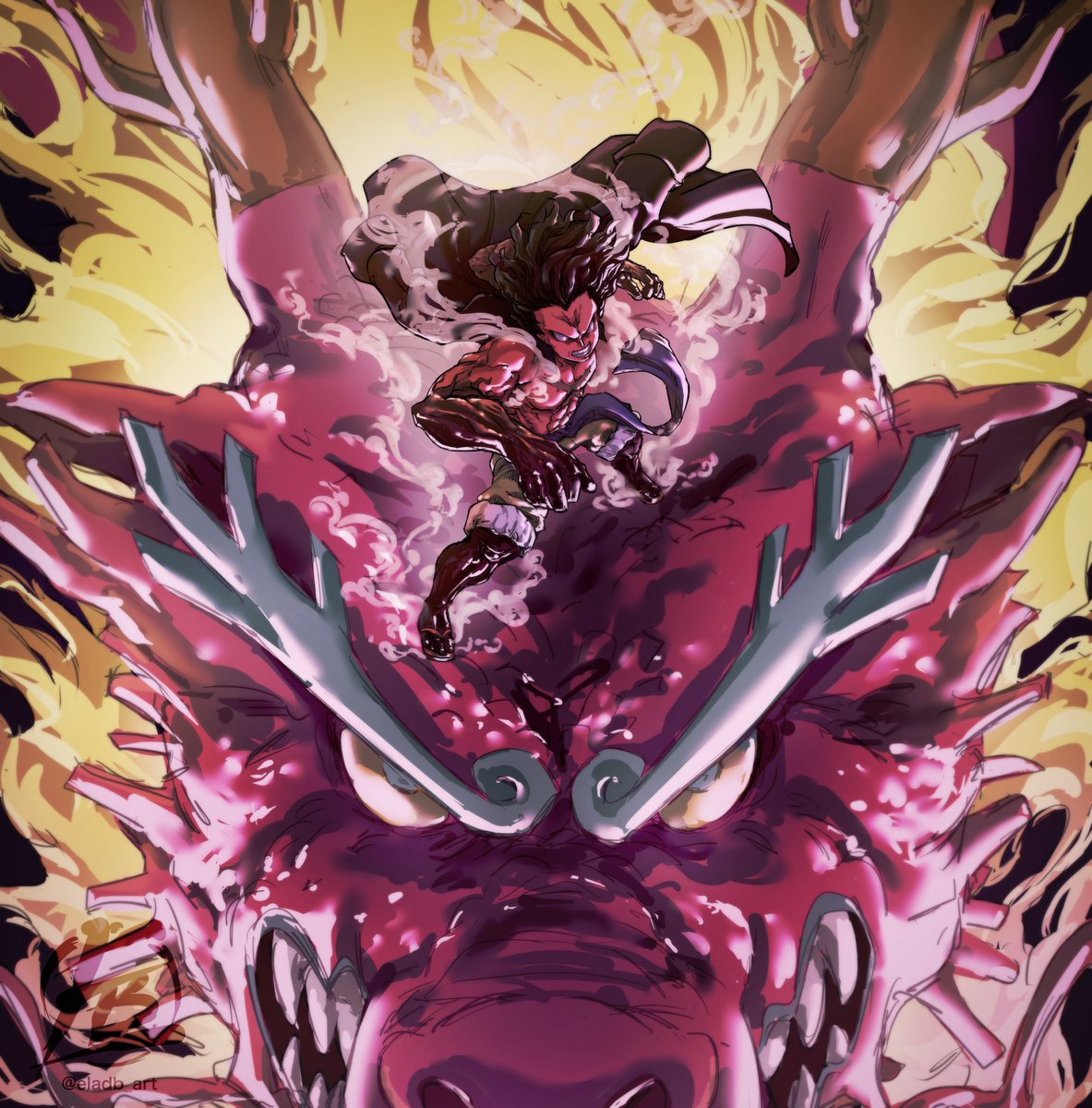 Elad Birnfeld 🇮🇱 tweet media