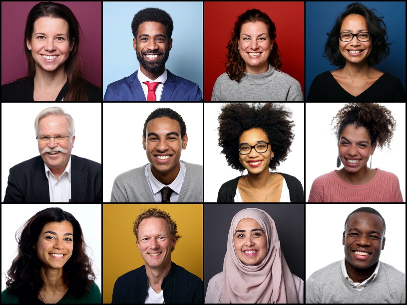 #BLOG Diane Van Dijk-Loois (#VSR): de multiculturele schoonmaakbranche: 'Als kind woonde ik in in het buitenland. Op mijn 16e kwam ik in Nederland wonen. Ik weet hoe belangrijk het is om je welkom en geaccepteerd te voelen. Lees haar blog over verbinding: schoonmaakjournaal.nl/actueel/blog-d…