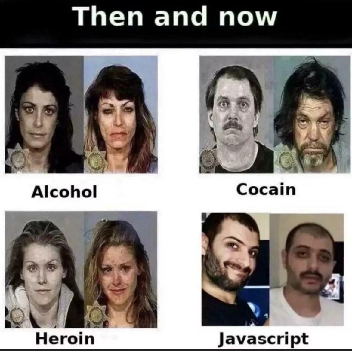 _xonoxc's tweet image. 😂