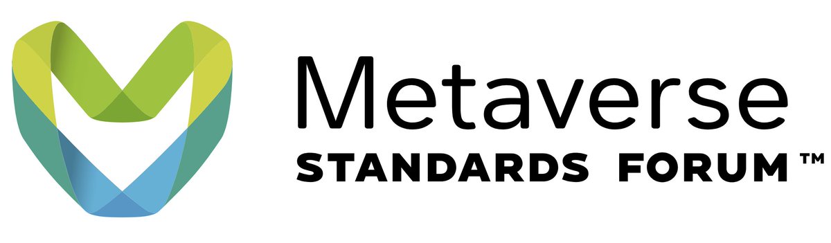 🚨 #MetaRides is beyond excited to announce that we've become official members of the Metaverse Standards Forum! 🚨 @Metaverse_Forum is where Leading Standards Organizations & Companies Cooperate to Foster Interoperability Standards for an Open Metaverse!