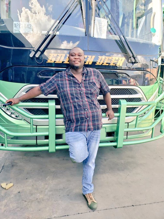 kirigitim's tweet photo. Niliwaambia usajili Mpya Tunduma #ABC atakutana na Linyama ft Rama.
#Linyama na Wachina asee ni hivii.. huyu jamaa ananafasi yake pale Newforce. Davoo anaaminika sana.
Niliwahi kusema chuma yeyote ile mpya lazima ipitie mikonini mwake. Ni kama sheria hivi.
Tunduma wanapelekwa Vichaaππ
ABC ajipange.