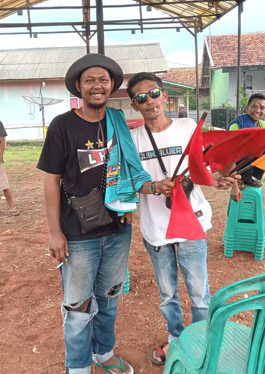 aansupriyadi_'s tweet photo. https://t.co/TTh8WSPRBL