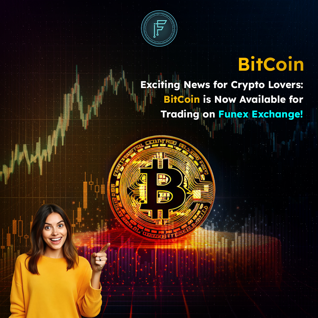 Funex Club tweet media