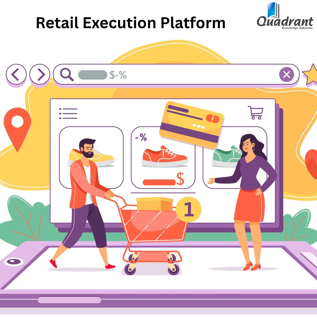 ben_gargi's tweet photo. Transforming Brick-and-Mortar Retail: Insights from Retail Execution Platforms
https://t.co/kWYL5NSnN4
#RetailInnovation
#DataDrivenRetail
#RetailTech
#InStoreAnalytics
#RetailInsights
#DigitalTransformation
#RetailStrategy https://t.co/orAhWHIxrt