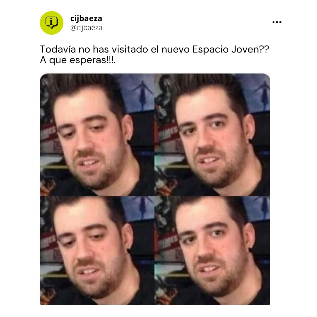 Cij Baeza tweet media