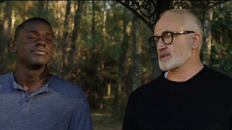 Jared Gilman tweet media