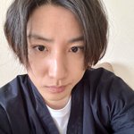 京本大我（SixTONES）のインスタグラム