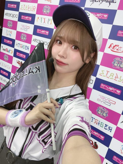 Twitterのコスプレ画像19