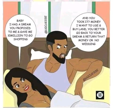 Miracles can't stop happening 🤭🤣