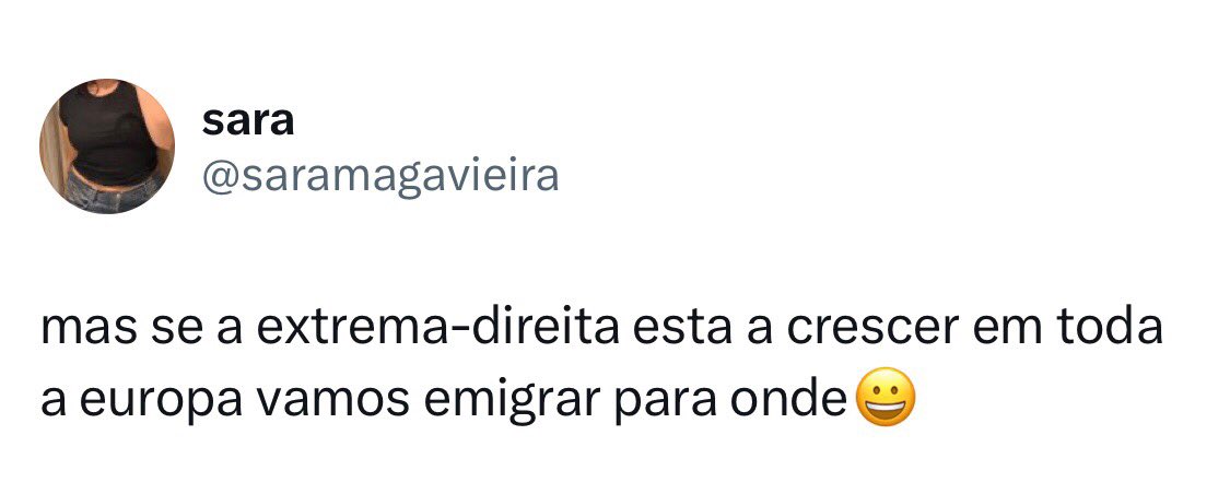 pedro____world's tweet photo. Assim de repente podes ir para o Afeganistão, para a Venezuela, para a Serra Leoa. Tens tantos 💀 https://t.co/novgIoF3XB
