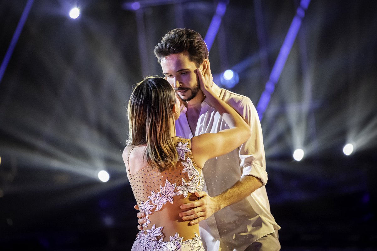 MichouOff tweet media