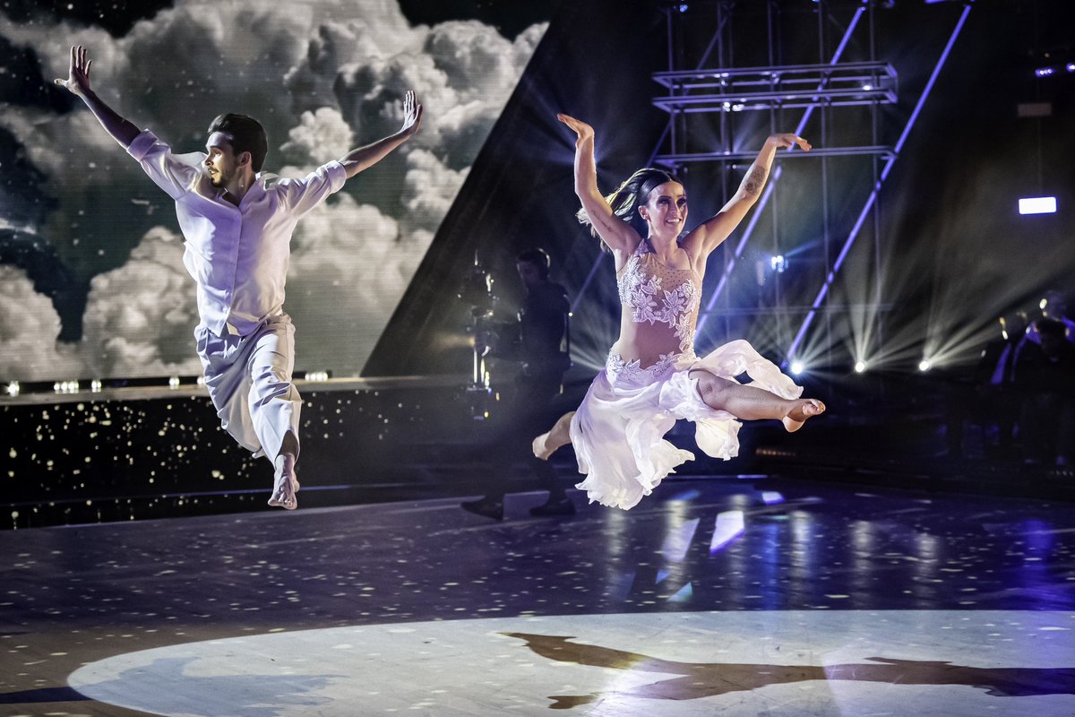 MichouOff tweet media