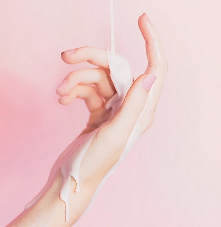 SApharmacos's tweet photo. Say goodbye to synthetic opacifiers in rinse-off products! Exopacif MPF by EOC Surfactants offers a biodegradable alternative, supporting a cleaner environment and healthier formulations. Learn more here: https://t.co/JaATHCZryN
#SustainableBeauty #MicroplasticFree #ExopacifMPF https://t.co/zq4PDffB0J
