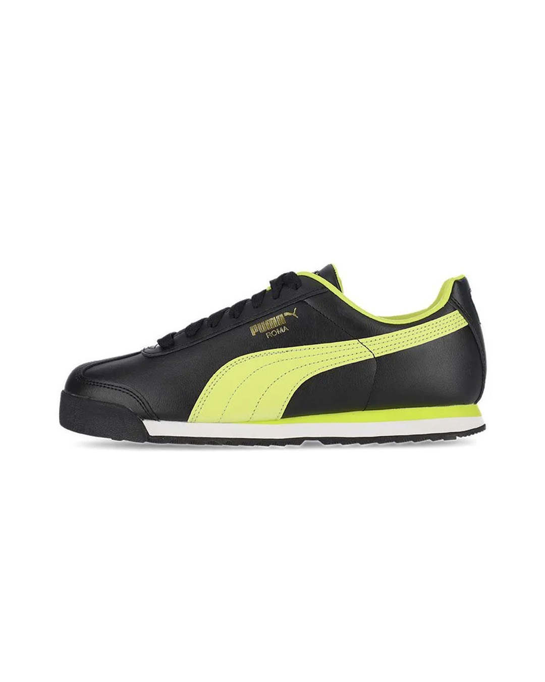 Studio roma shoes hotsell
