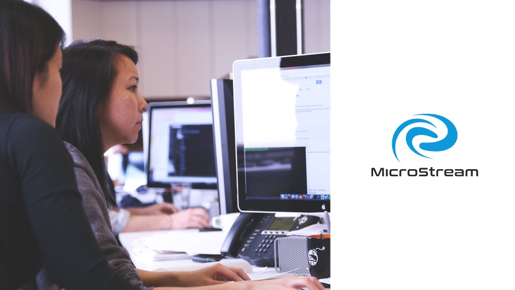 Free #JAVAPRO training opportunity! March 13 at 5:00 pm CET. Join the #EclipseStore Fundamentals training with Christian Kuemmel @microstreamOne . Share this with colleagues, business partners & friends. Your free ticket: bit.ly/3TTHWdC @EclipseStoreIO #MicroStream