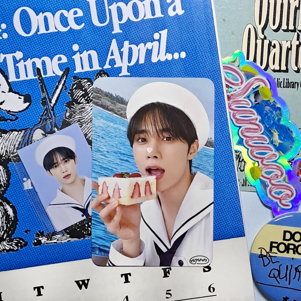 marine 떤! 𓇼⋆｡˚𖦹𓆝₊ ⊹🎐