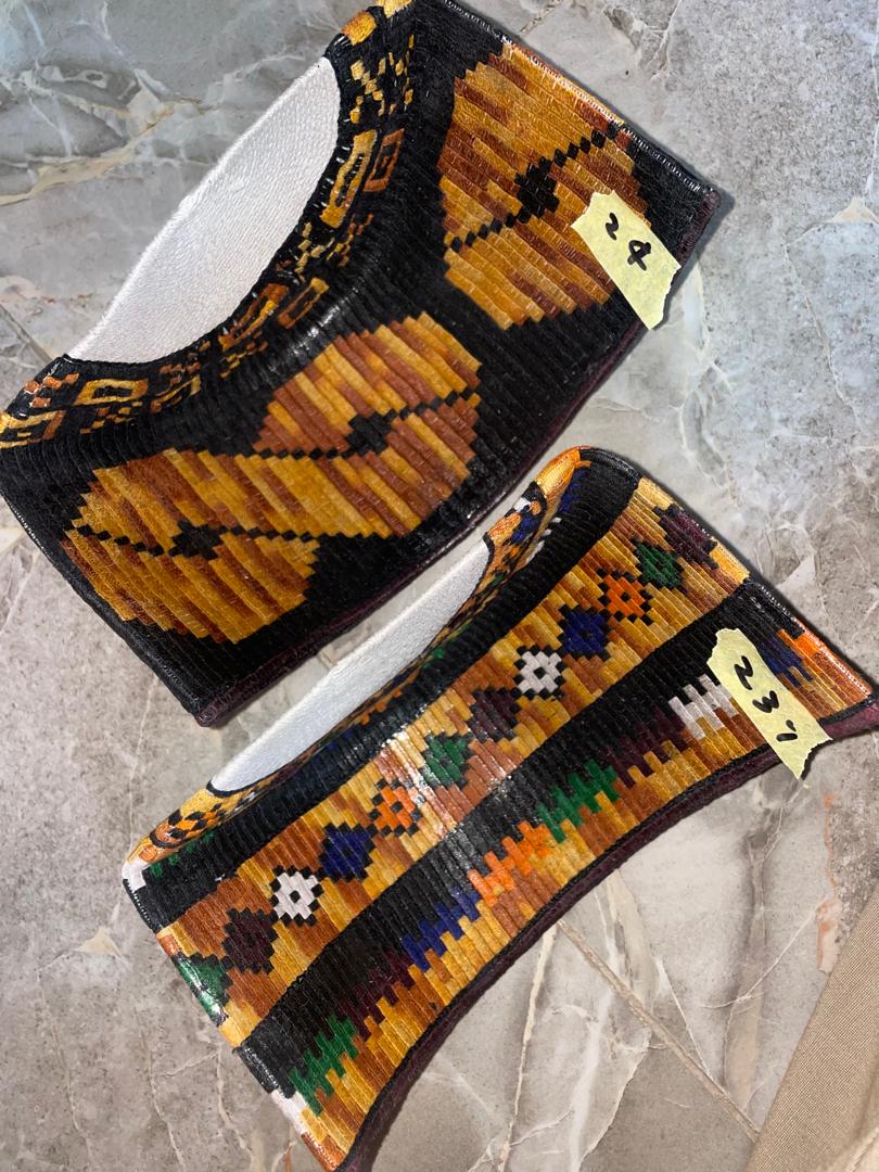 iymarafa's tweet photo. MARAFA EXCLUSIVE CAPS ( MEC ) 💥💥🥀 new stocks
WhatsApp me:-.    +2348035071534
             💫💫💫
Nationwide delivery ✈️🚆🚚🚛🚐💯💯 https://t.co/8azNhPyN10
