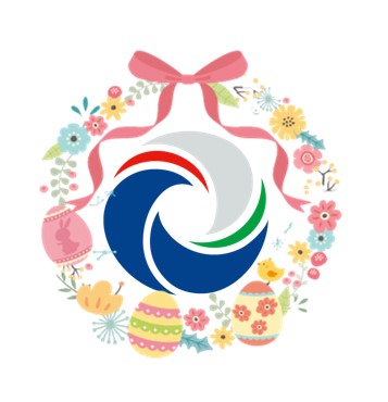 azumafoodsjp's tweet photo. #新しいプロフィール画像 
#新しいアイコン https://t.co/Yc14LvqkkR
