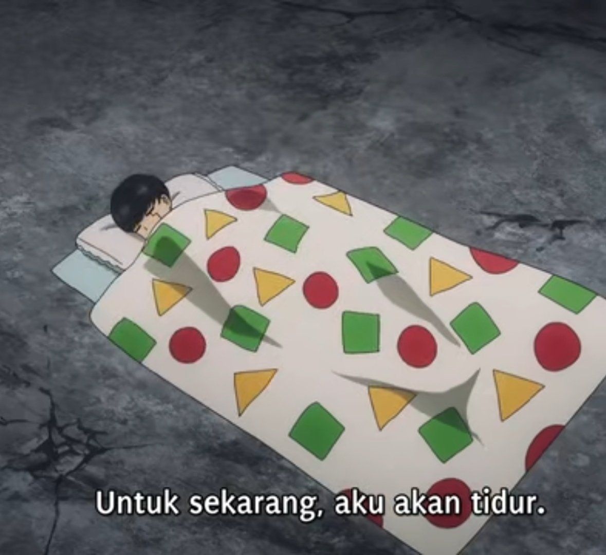 yiya gap²⁵ tweet media