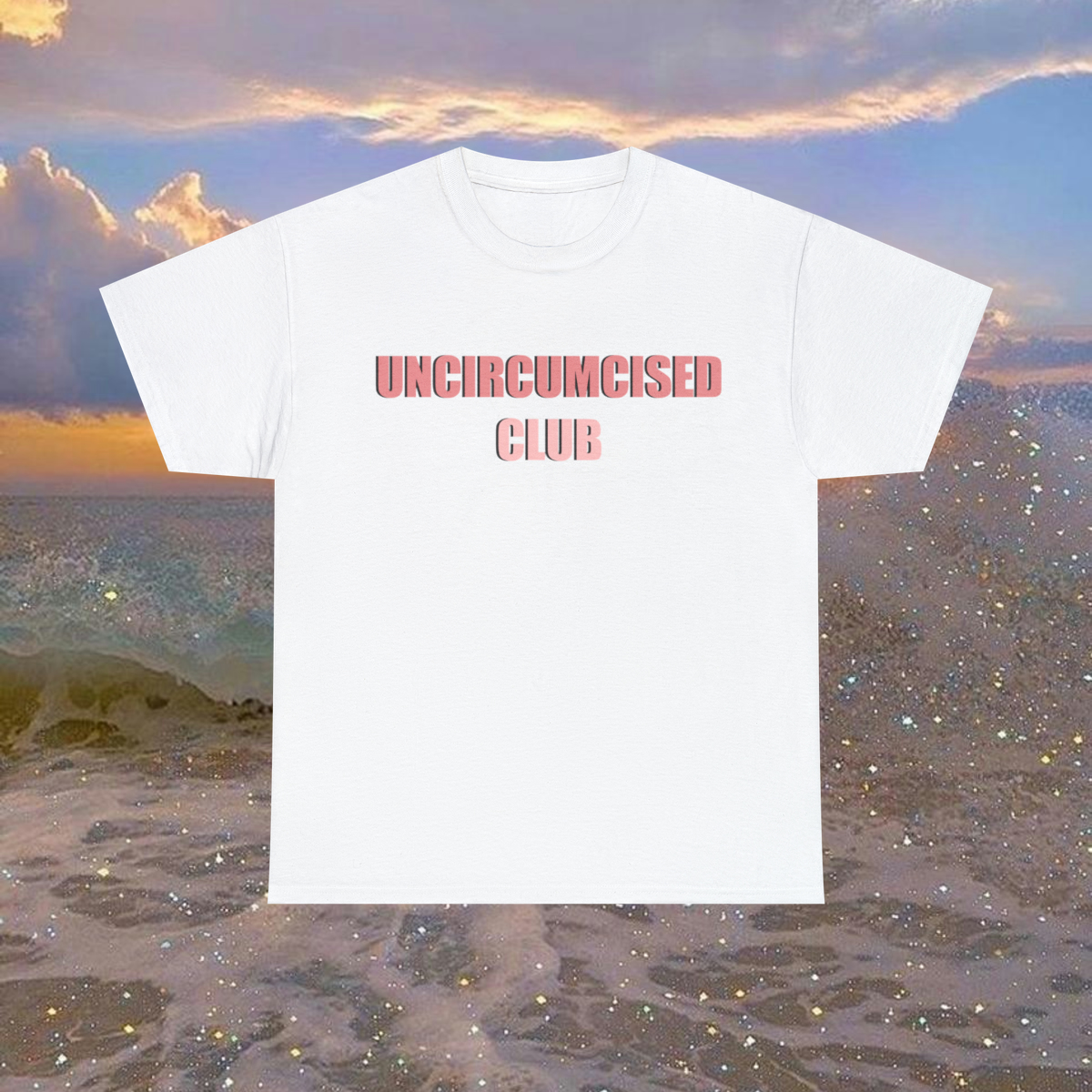 SorrowUS's tweet photo. ARE YOU UNCIRCUMCISED??? DO YOU KNOW ANYONE WHO IS??? JOIN THE UNCIRCUMCISED CLUB AND SHOW PRIDE WITH THIS NEW SHIRT DROP AT MY SHOP!
https://t.co/7IK1At0LRh https://t.co/CQHT80rJnr