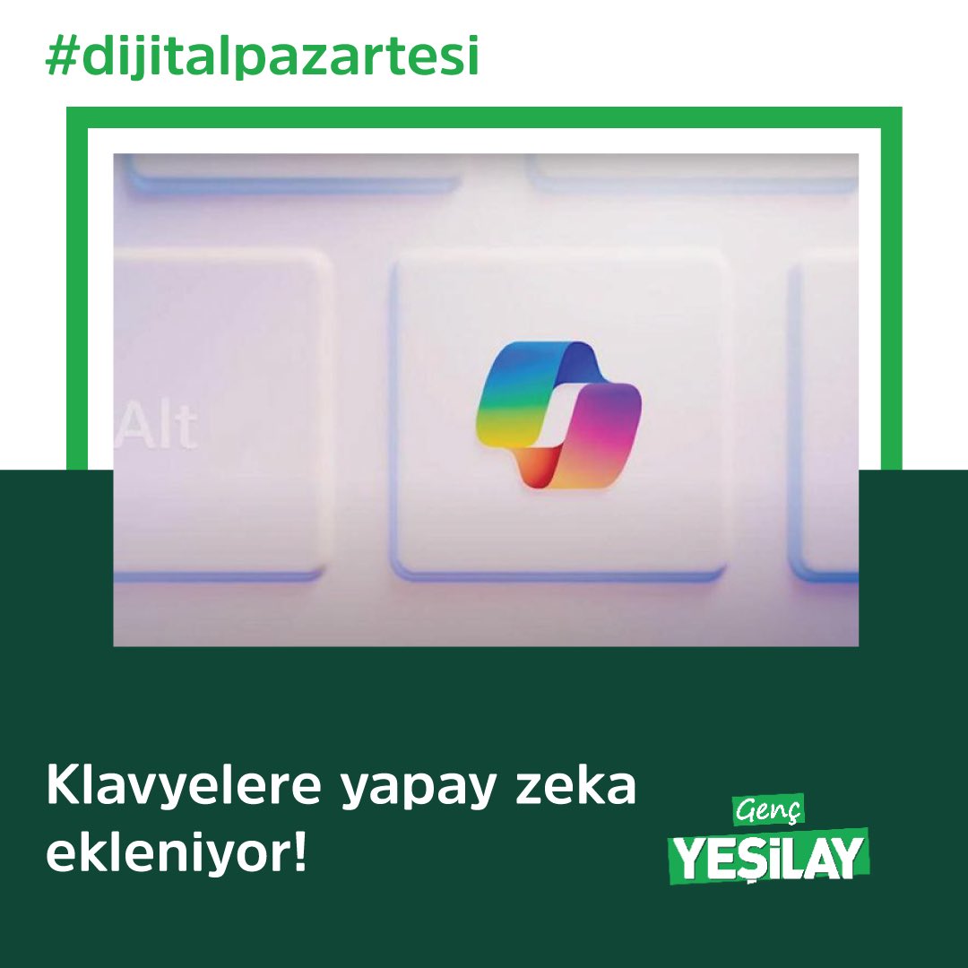 Marmara Genç Yeşilay (@Marmarayesilay) / Posts / X
