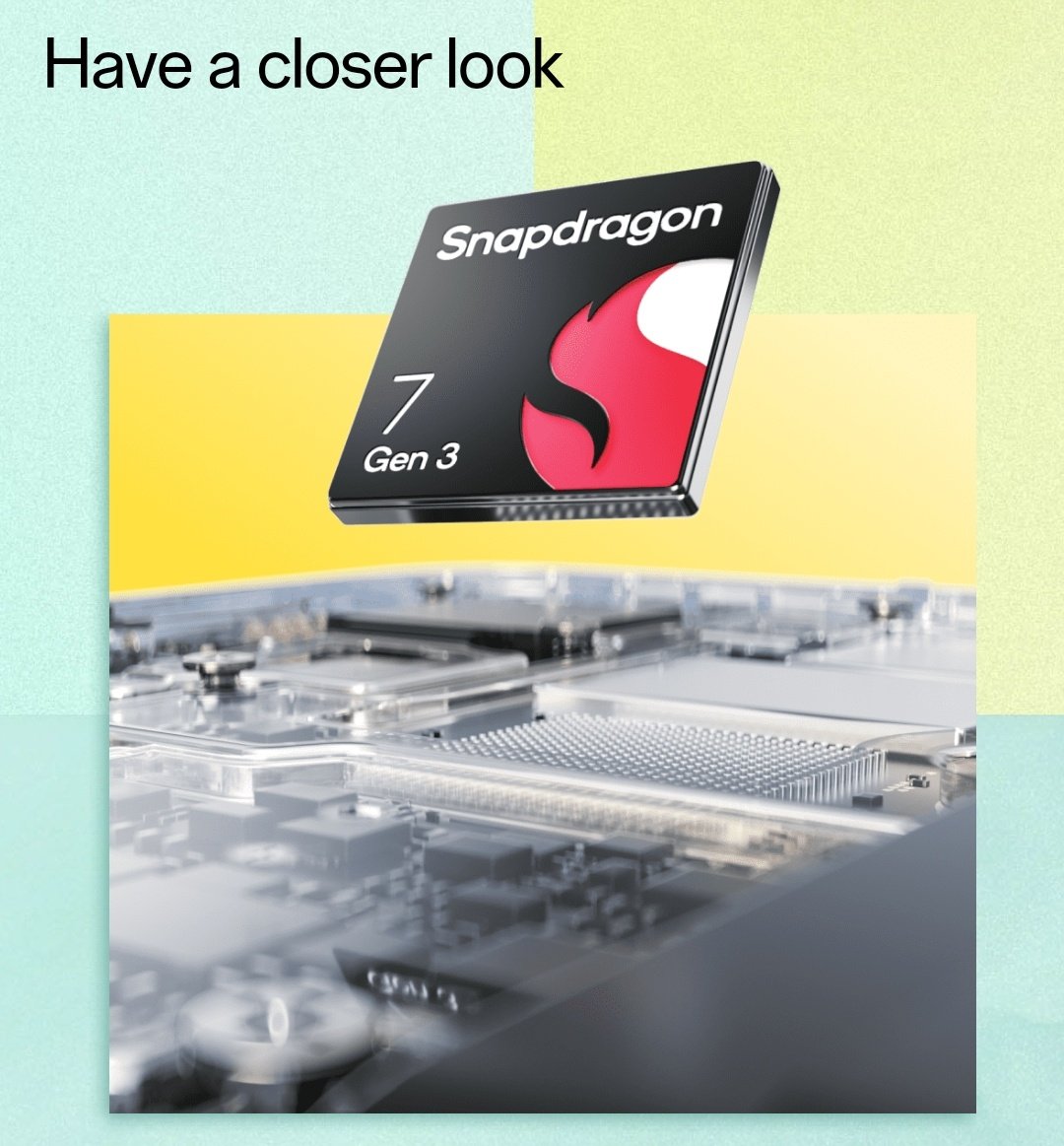 Abhishek Yadav tweet media