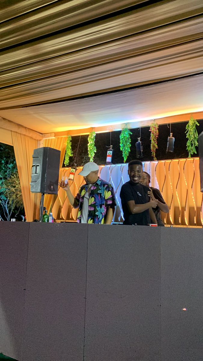 AimoMusiq's tweet image. Big S/O to #BeyondUs &amp;amp; #SoDeepExperience