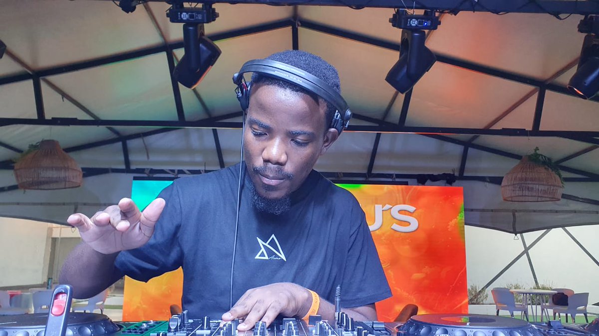 AimoMusiq's tweet image. Big S/O to #BeyondUs &amp;amp; #SoDeepExperience