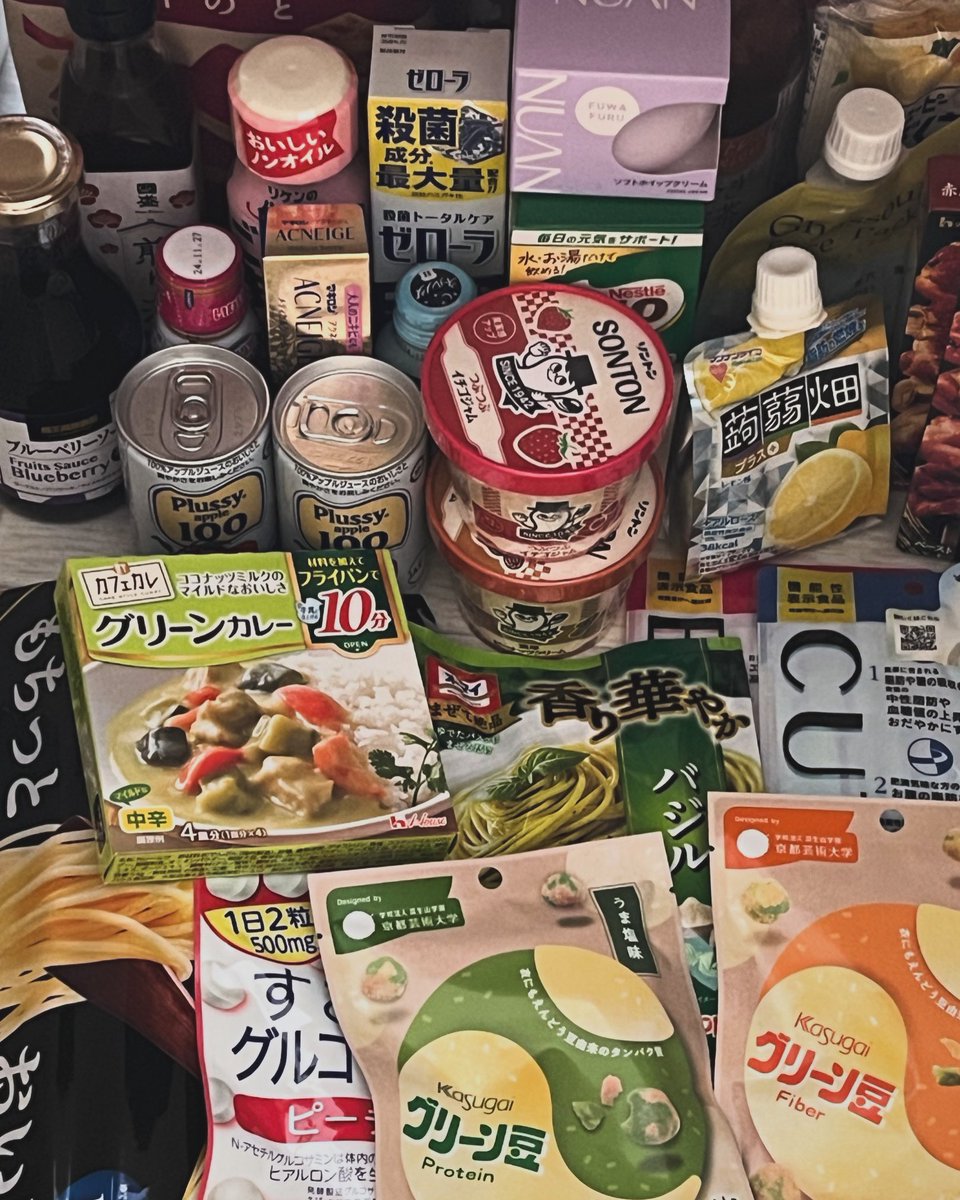 topnekomario2's tweet photo. 3月13日のサンプル百貨店RSP 102nd Liveに参加します(╹◡╹)
参加される方、よろしくお願いします♡
#rsplive #サンプル百貨店 https://t.co/WLJ1NpZwD9